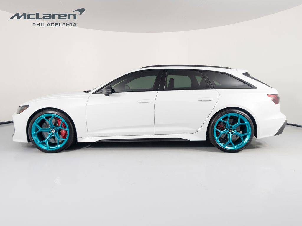 audi rs 6 avant 2025 WUA1DBF22SN905216 image audi rs 6 avant 2025 WUA1DBF22SN905216 image